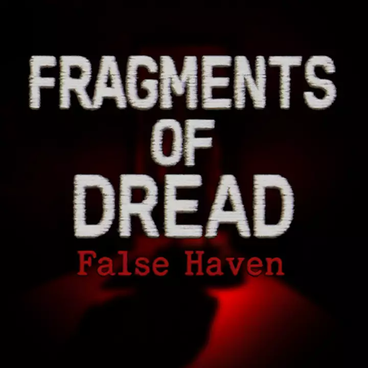 虚假港湾：第一夜