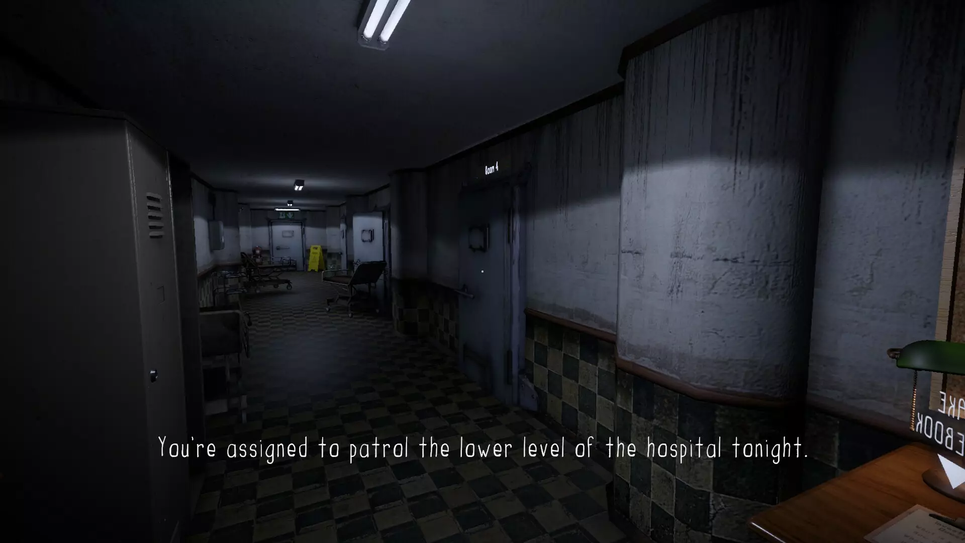 -Warning-游戏截图-好玩游戏库