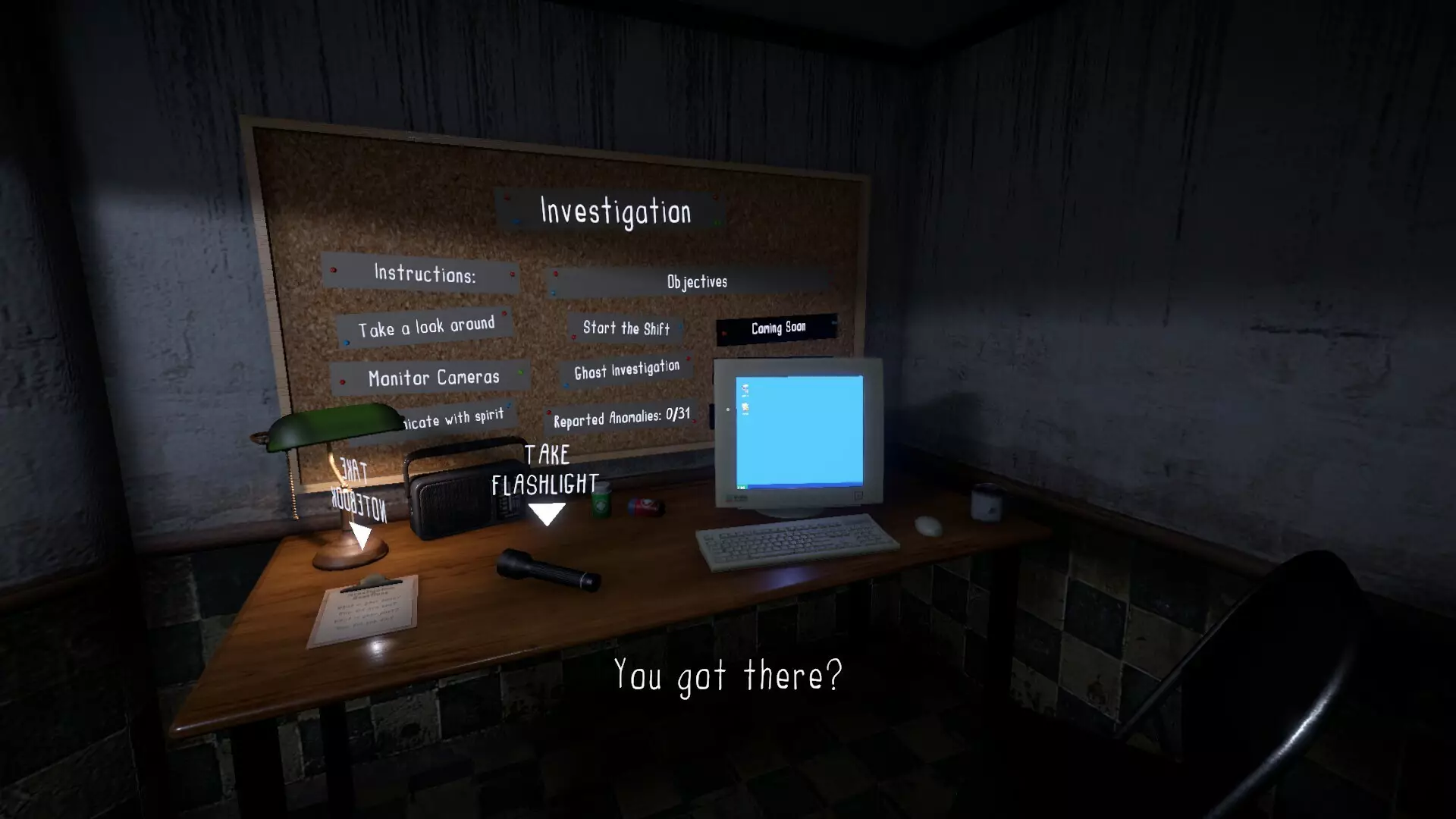 -Warning-游戏截图-好玩游戏库