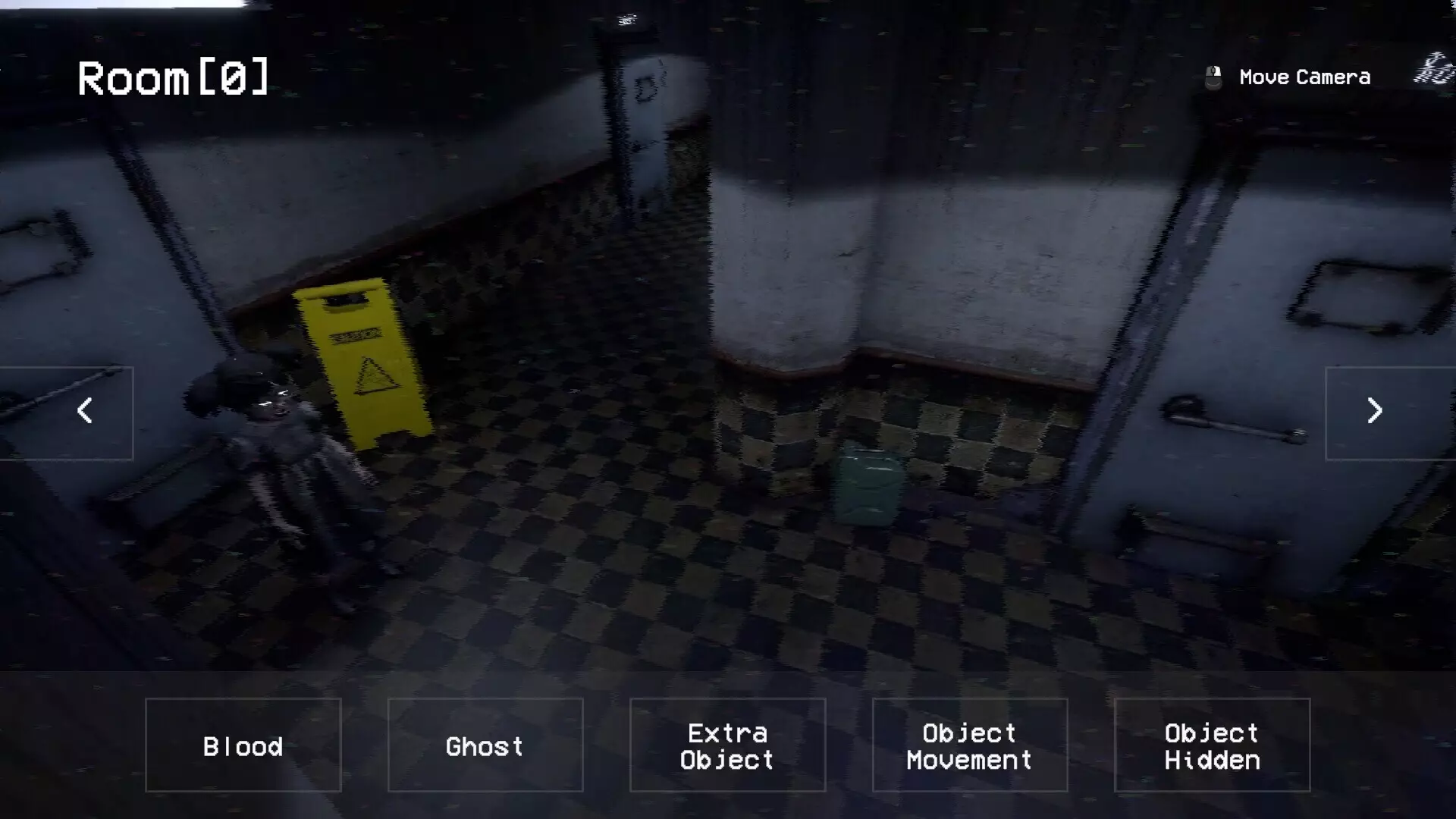 -Warning-游戏截图-好玩游戏库