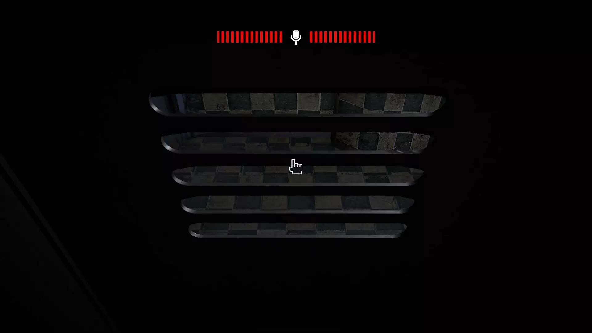 -Warning-游戏截图-好玩游戏库