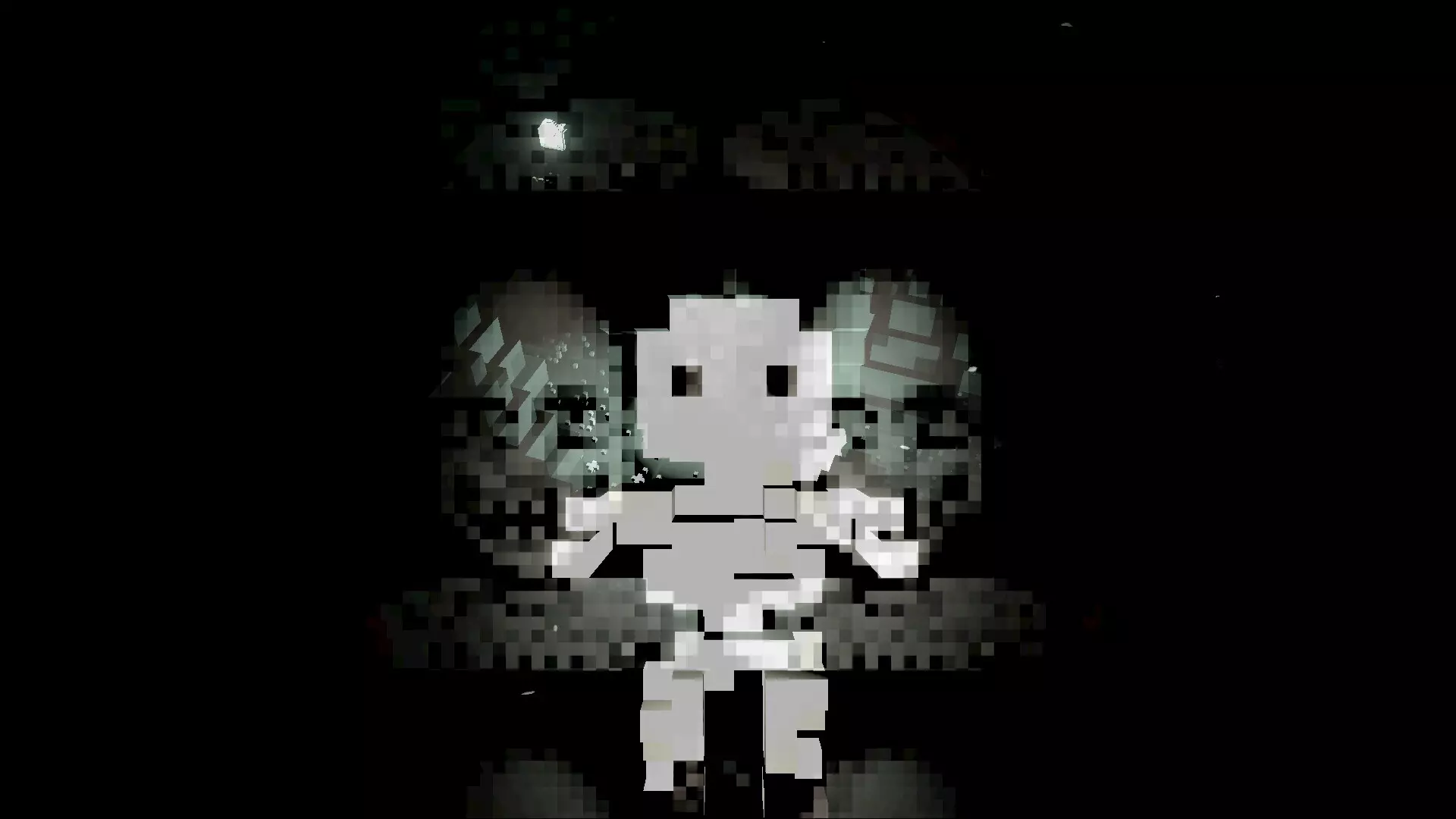 -Escape The MonStalkers!-游戏截图-好玩游戏库