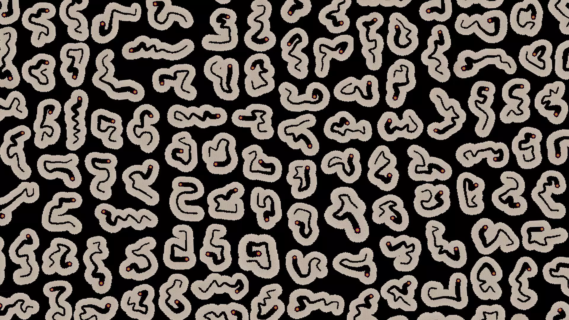 -ThrowDown-游戏截图-好玩游戏库