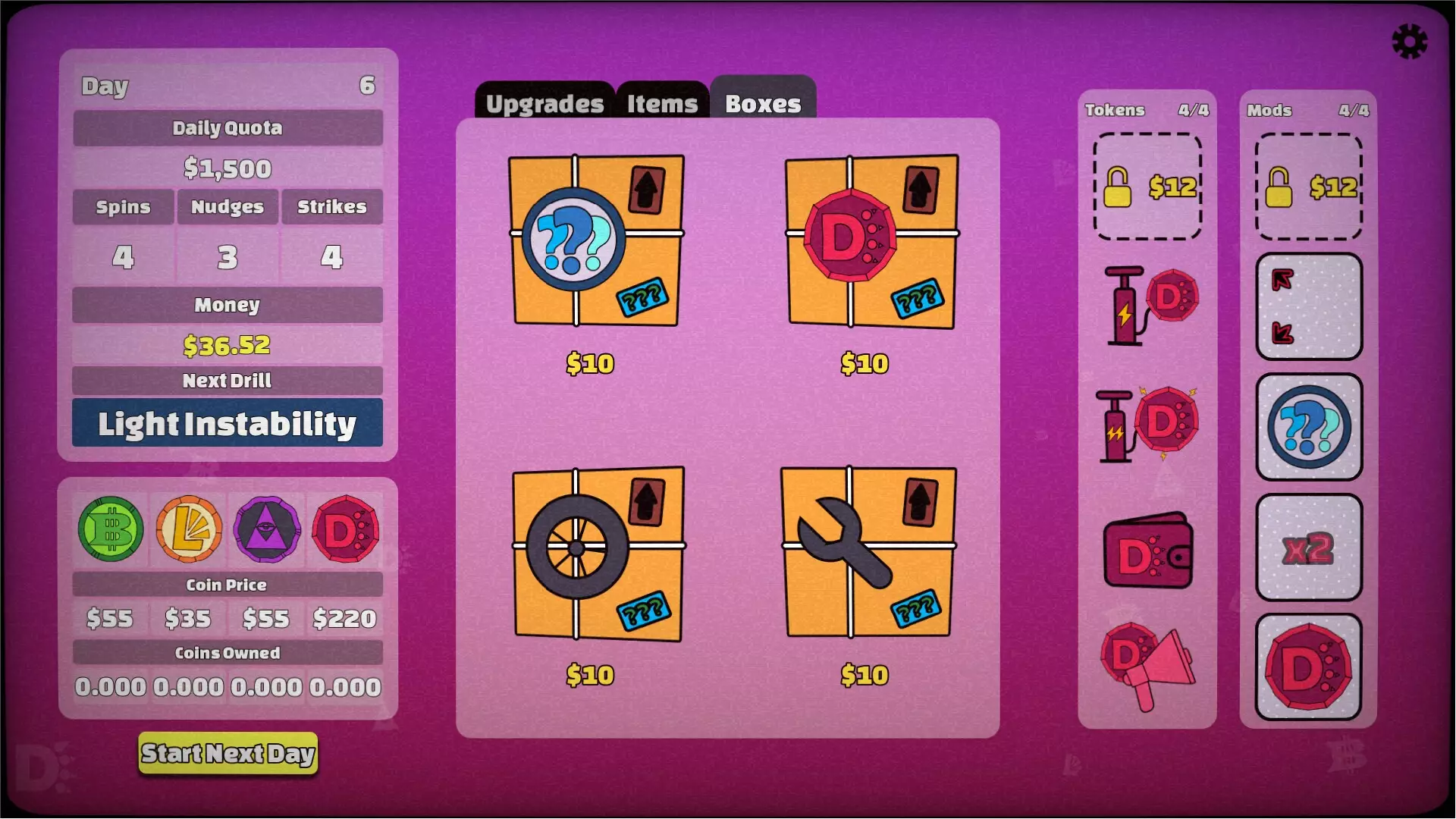 -Flipto-游戏截图-好玩游戏库