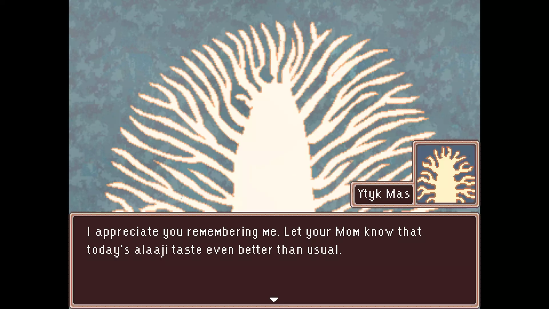 -Irbet Tong-游戏截图-好玩游戏库