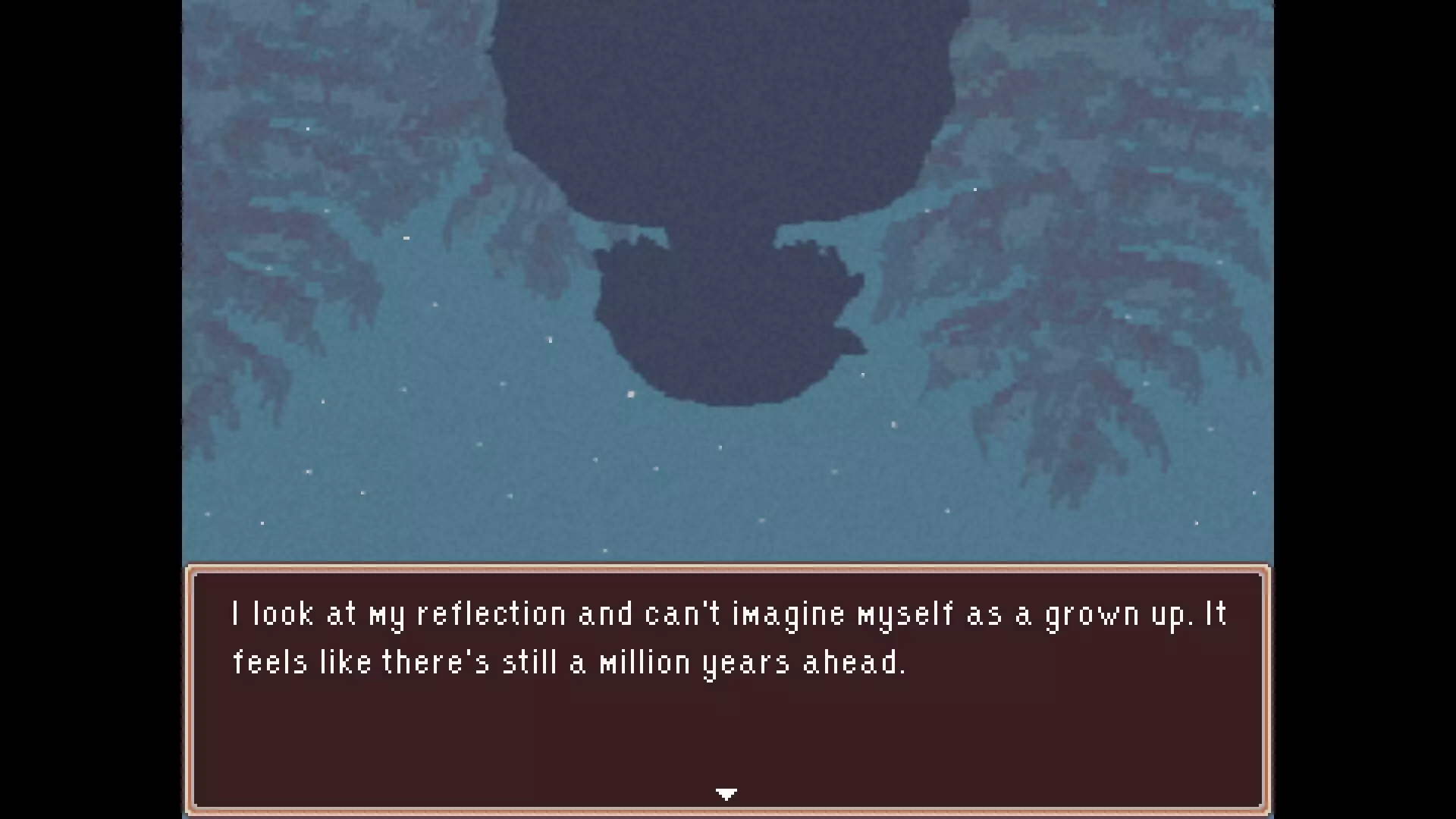 -Irbet Tong-游戏截图-好玩游戏库