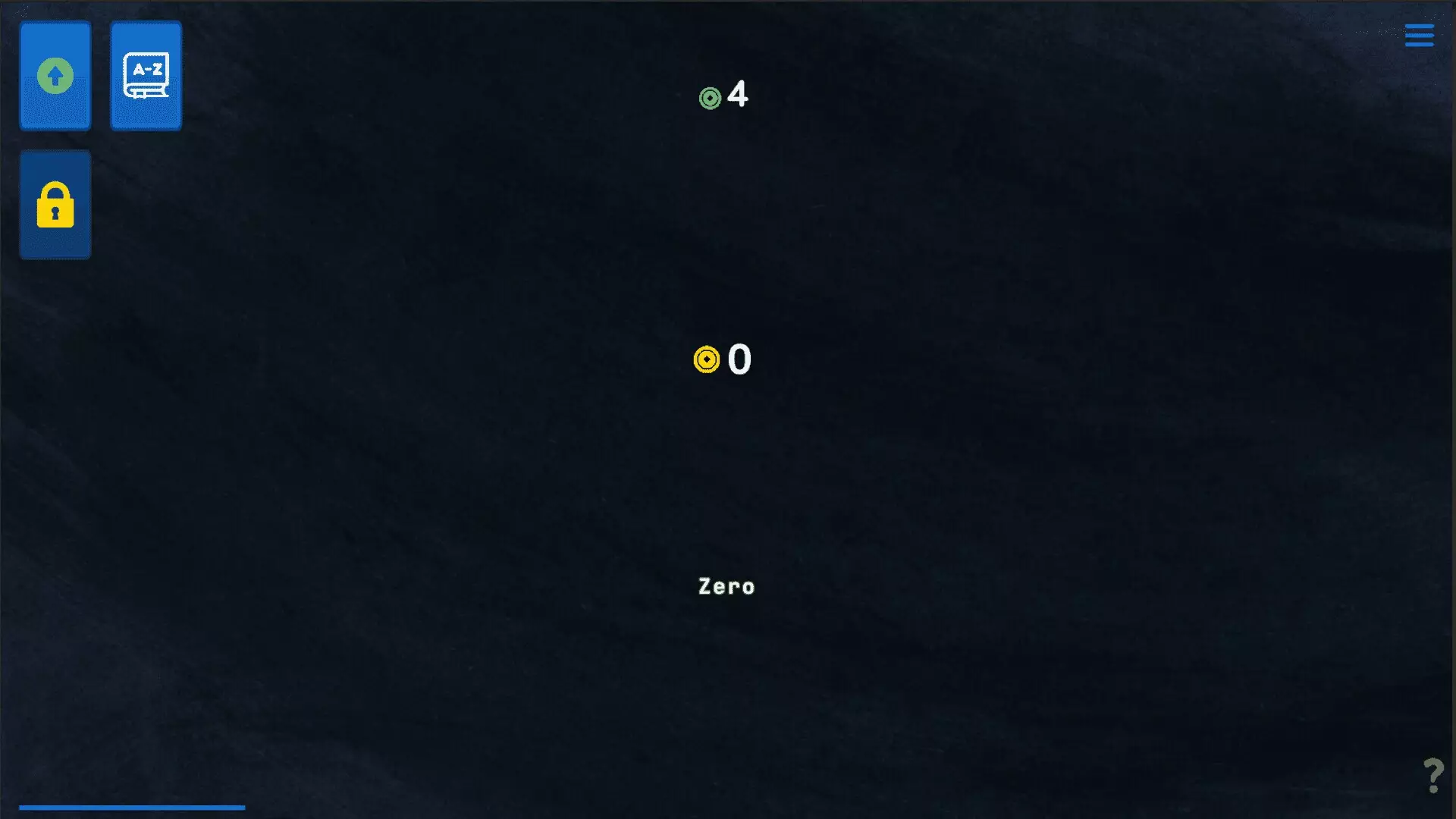 -Numenclature-游戏截图-好玩游戏库