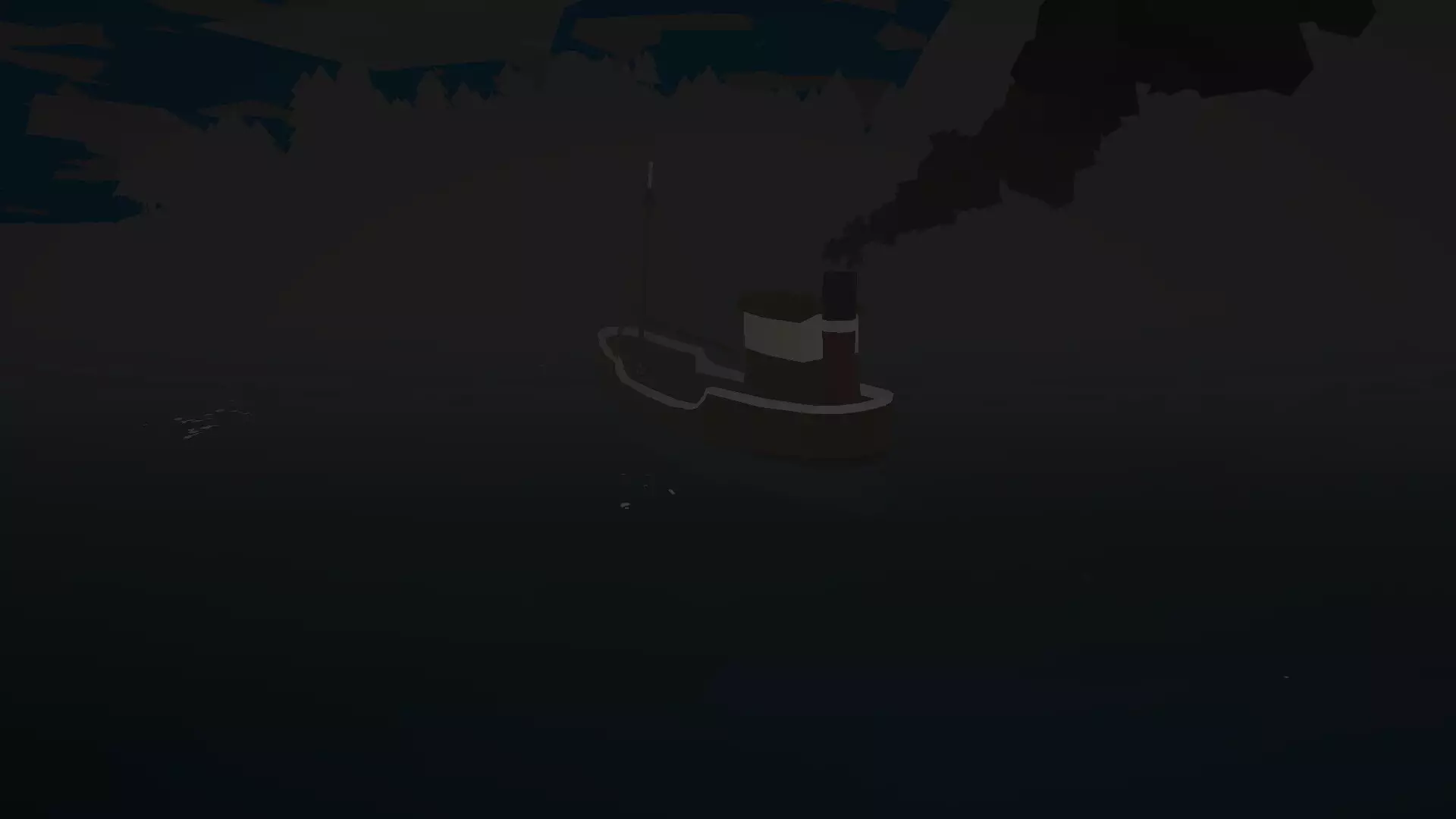 -Tradewake-游戏截图-好玩游戏库