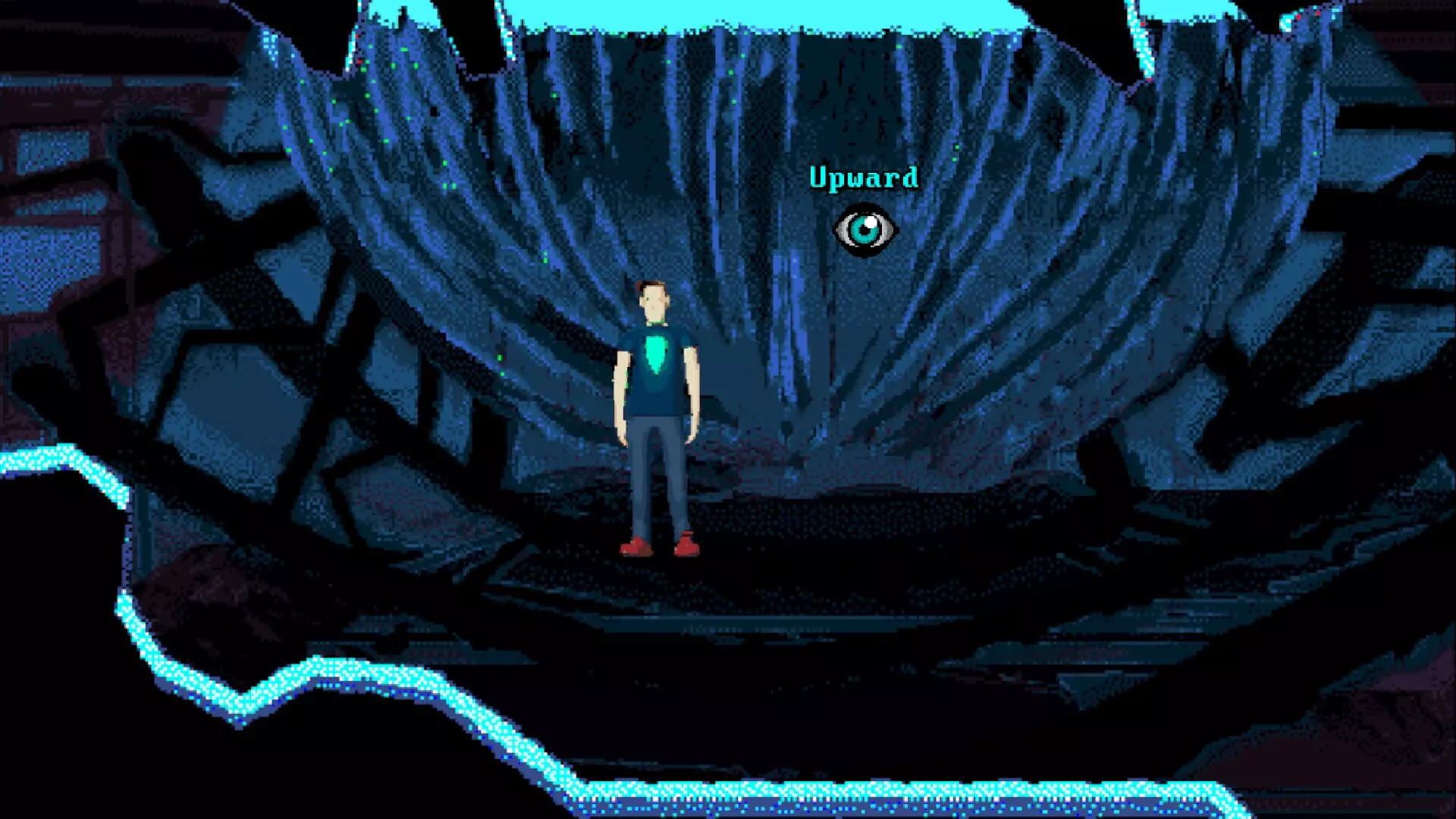 -The Darkest Dusk-游戏截图-好玩游戏库