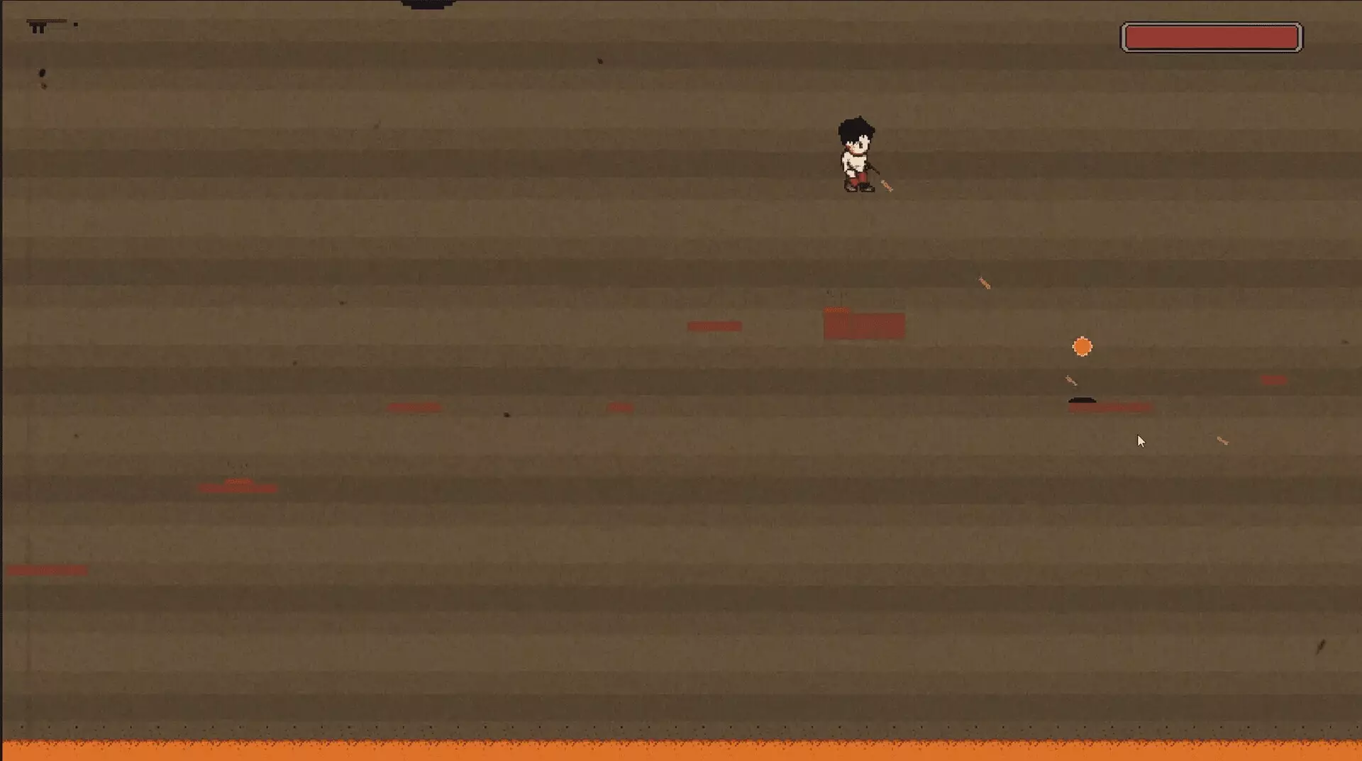 -Fire Hop-游戏截图-好玩游戏库