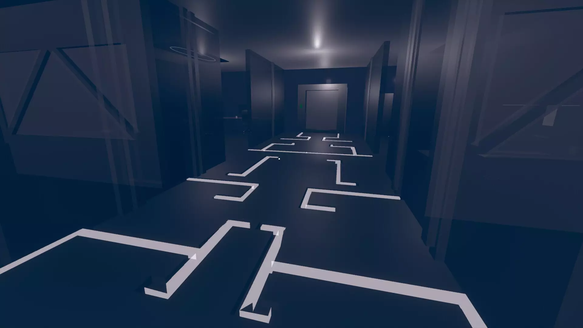 -The Last Flight: Return Home-游戏截图-好玩游戏库