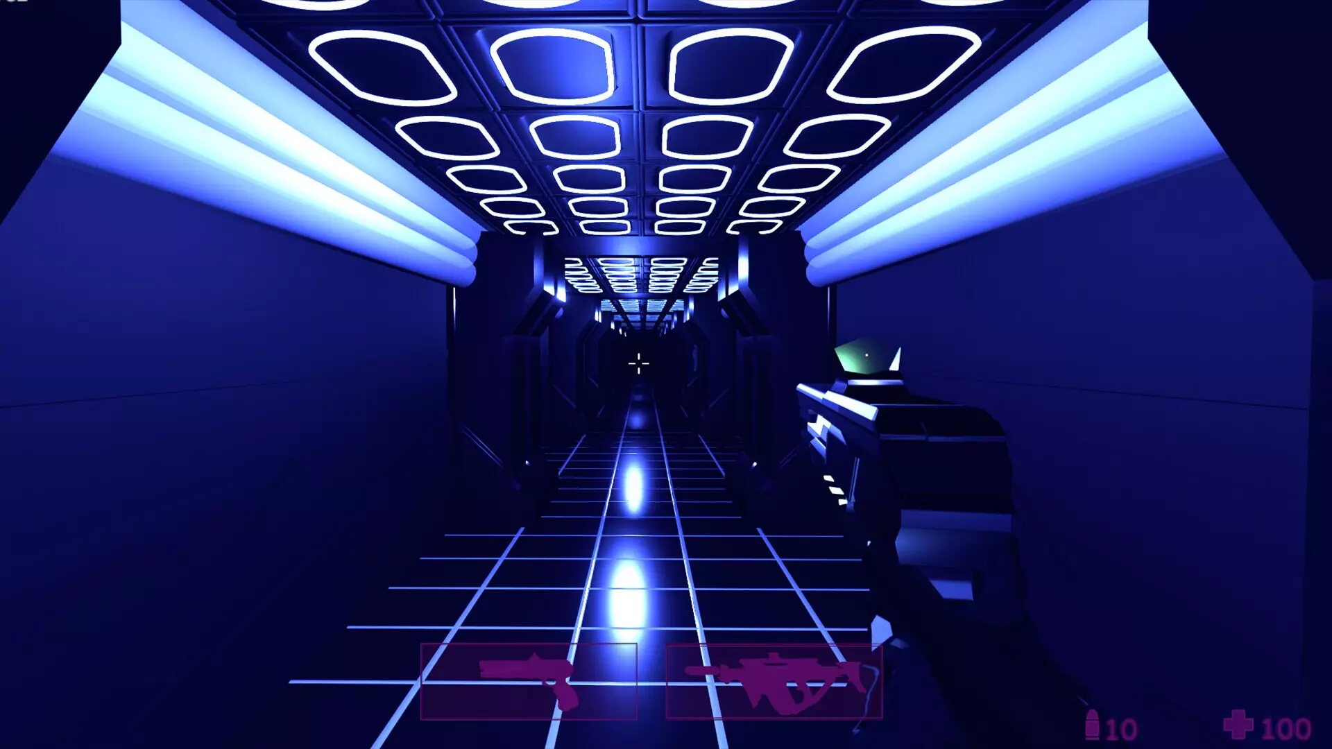 -The Last Flight: Return Home-游戏截图-好玩游戏库