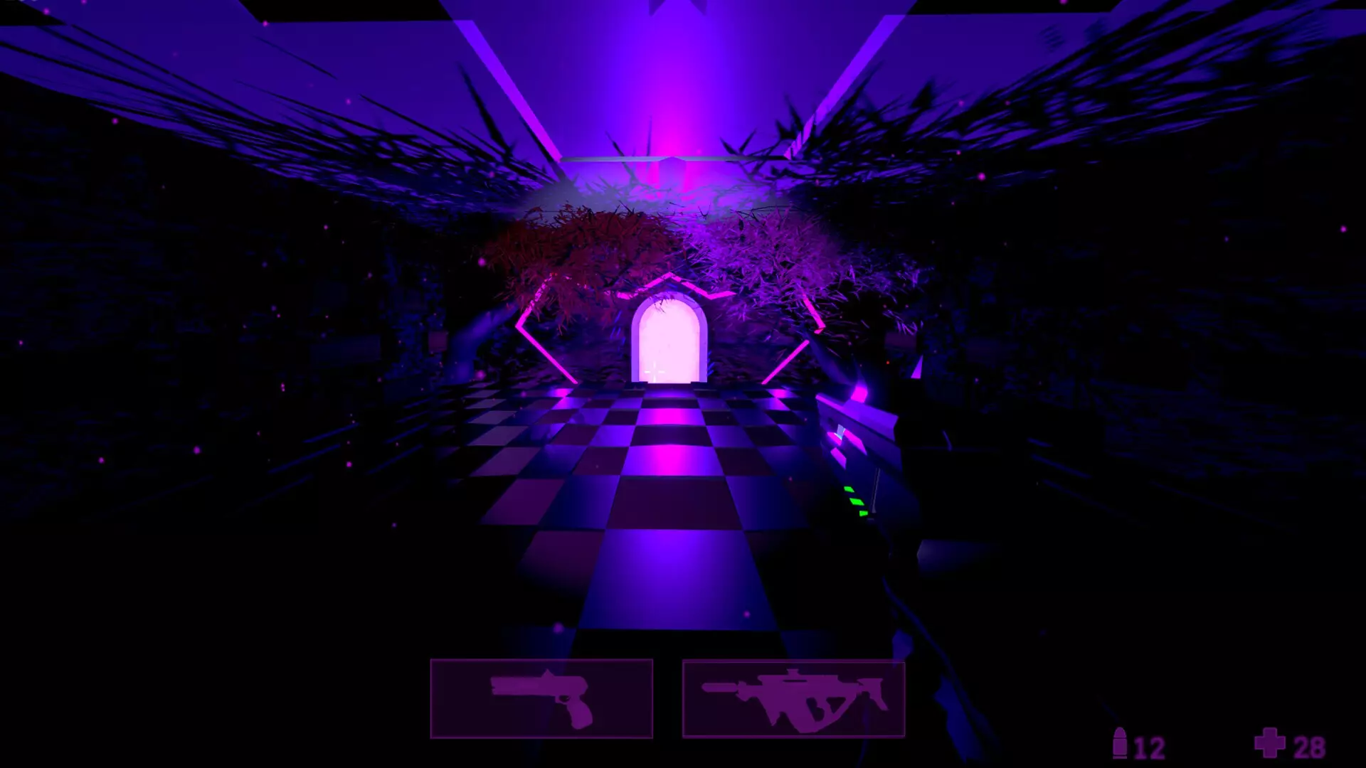 -The Last Flight: Return Home-游戏截图-好玩游戏库