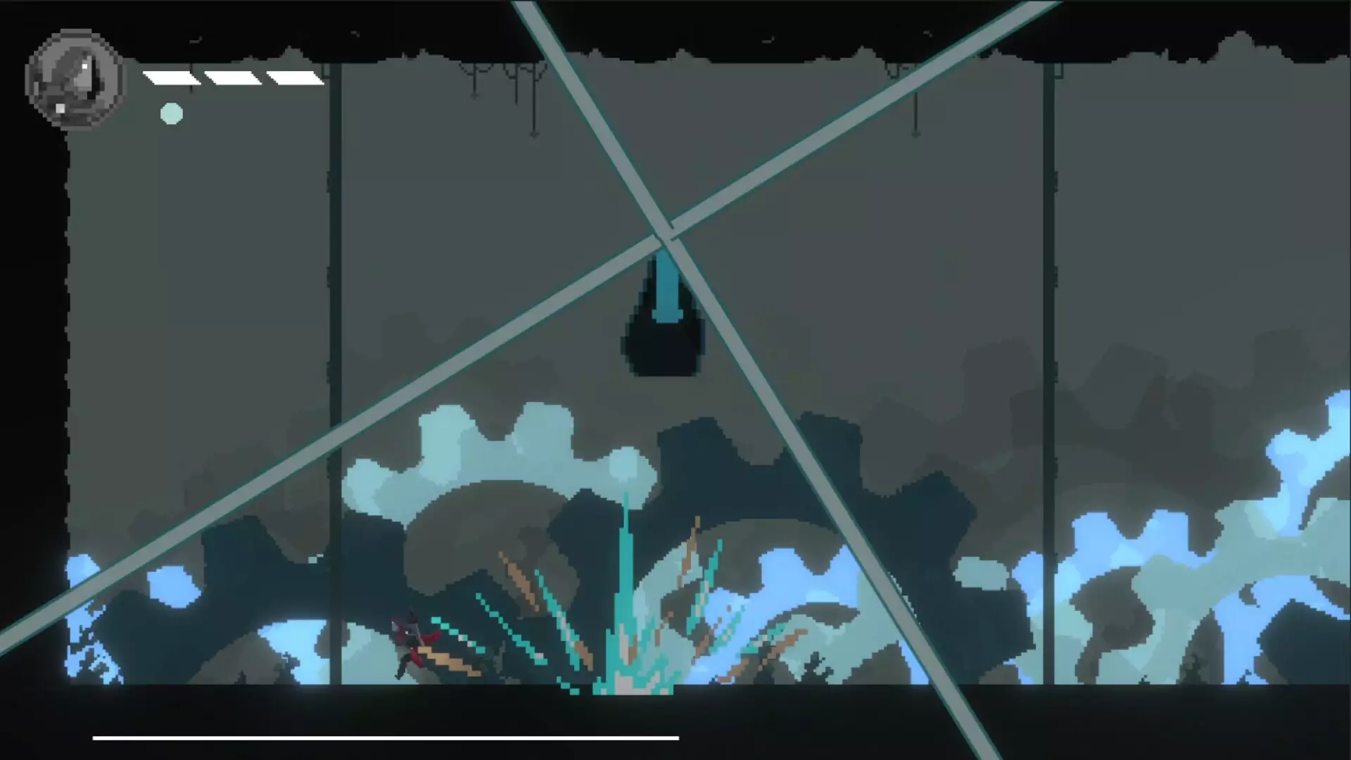 -Spirit Knight-游戏截图-好玩游戏库