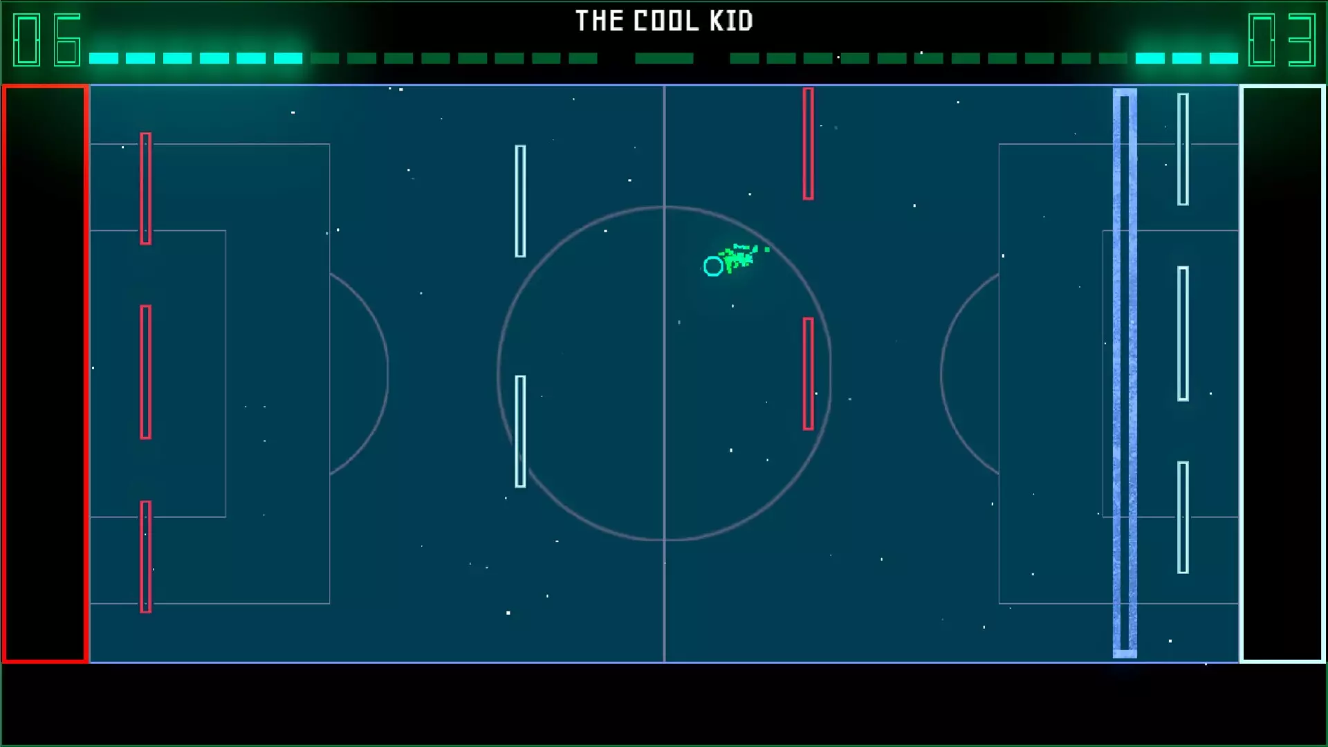 -FOOS-游戏截图-好玩游戏库