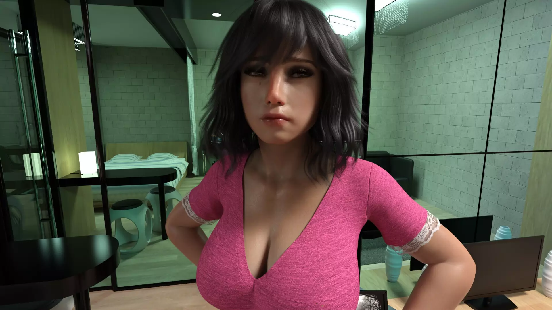 -The Lost Time Chronicles-游戏截图-好玩游戏库