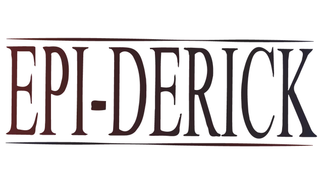 药房模拟器 | Epi-Derick