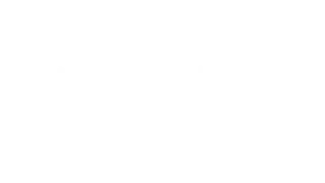 环形射击战 | Circle Shoot
