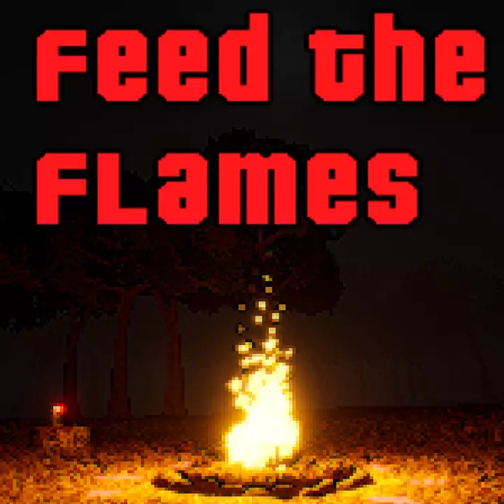 守夜人：永焚之火