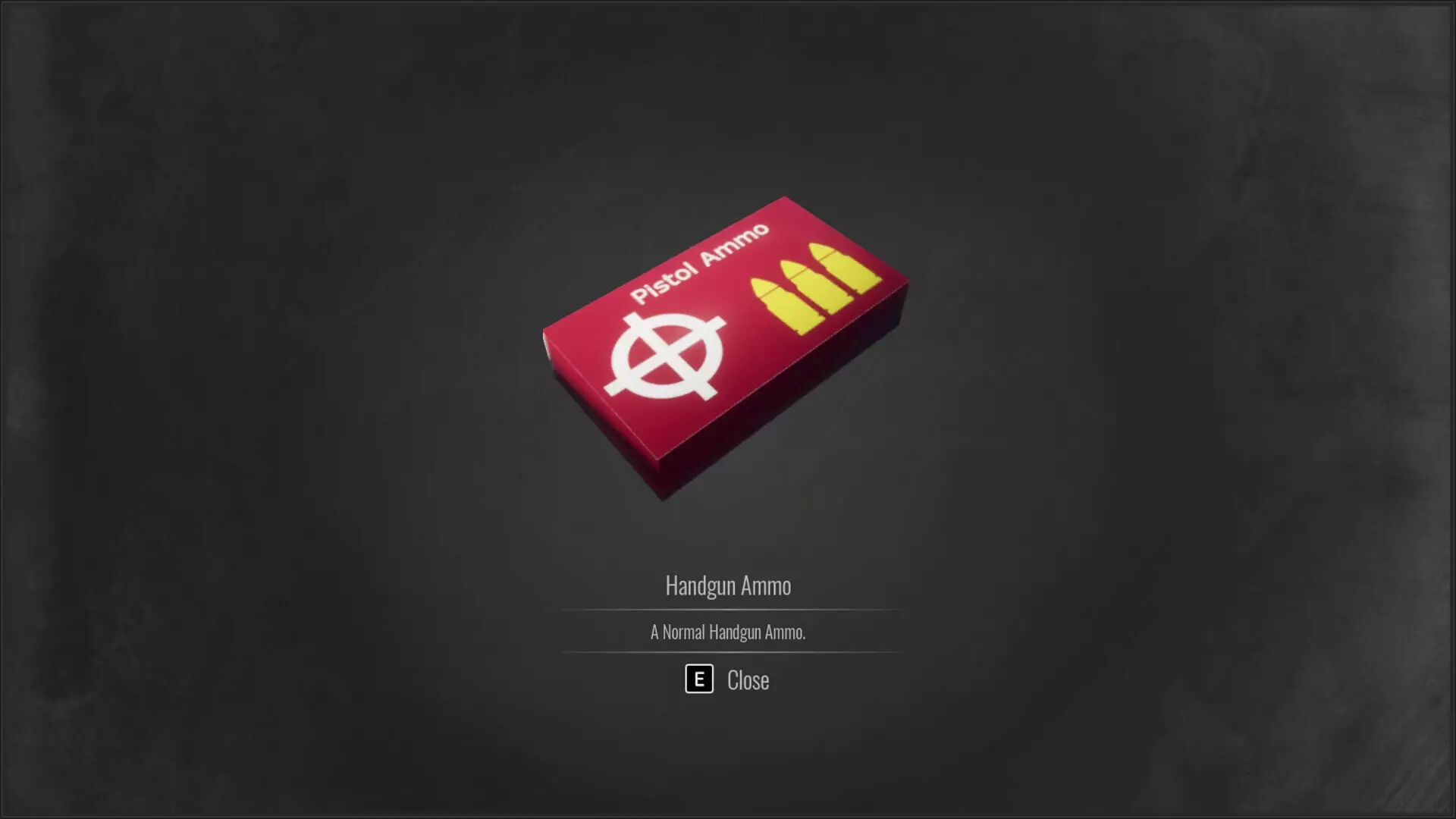 -Fear of Energy-游戏截图-好玩游戏库