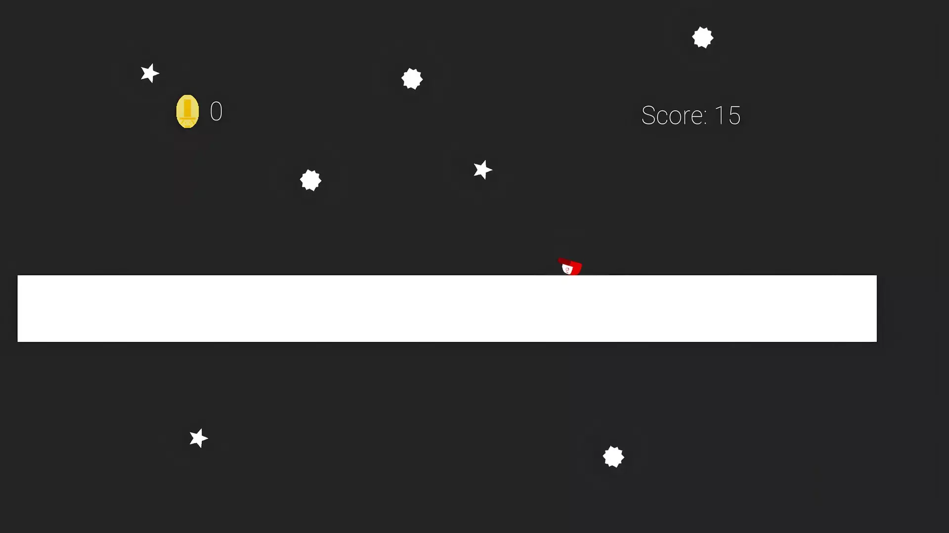 -Bryan's Indie Collection-游戏截图-好玩游戏库