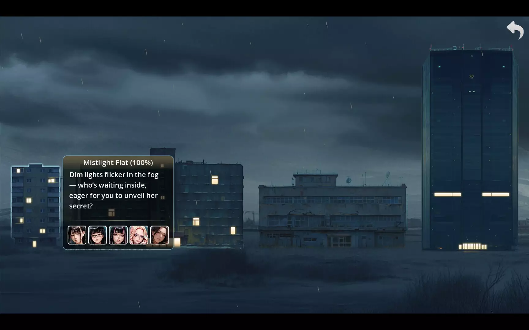 -Toilet Battle Hero-游戏截图-好玩游戏库