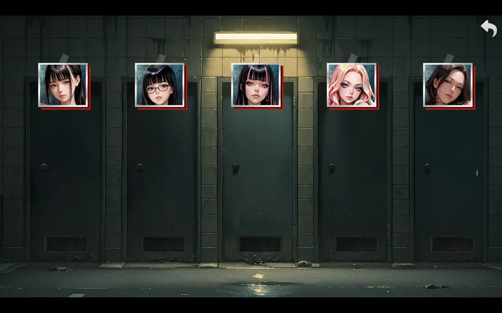 -Toilet Battle Hero-游戏截图-好玩游戏库