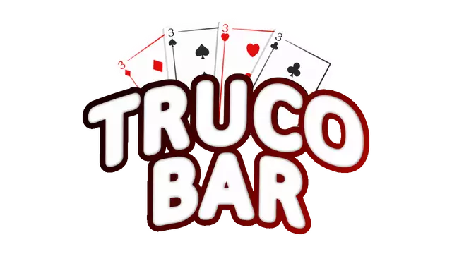 酒吧楚珂牌 | TRUCO BAR