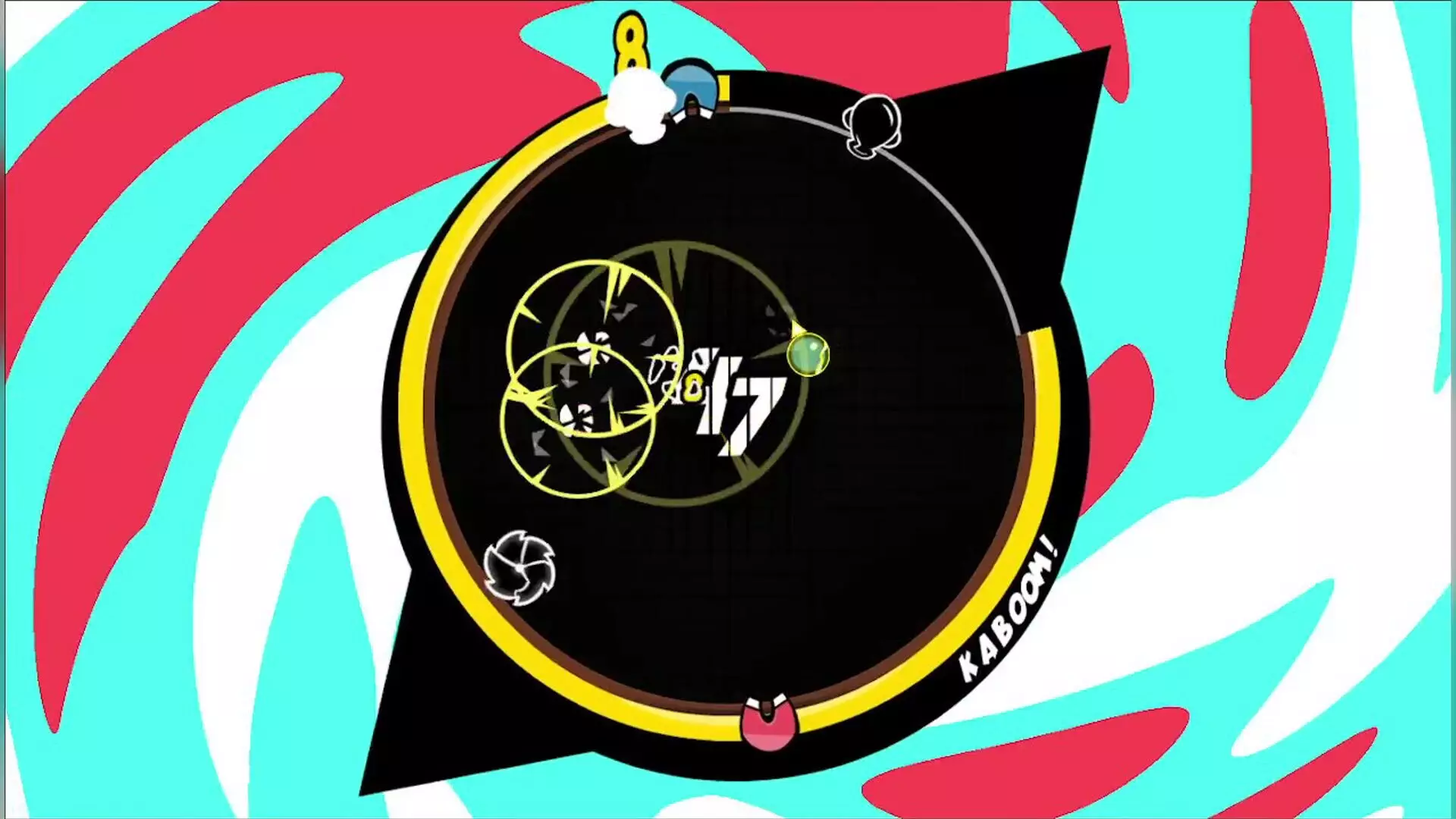 -Polariball-游戏截图-好玩游戏库