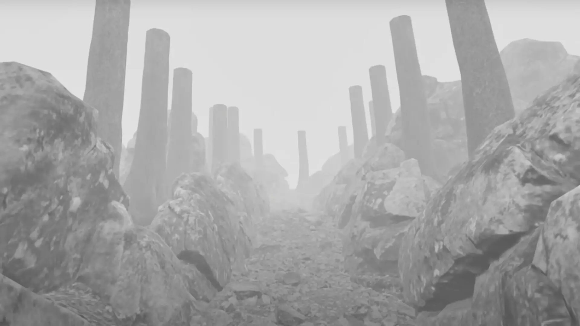 -漂流、のち、座礁-游戏截图-好玩游戏库