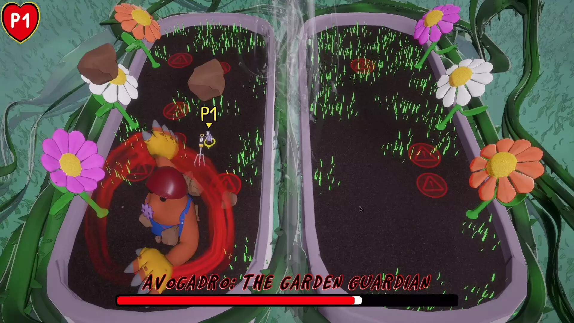 -Mischief-游戏截图-好玩游戏库