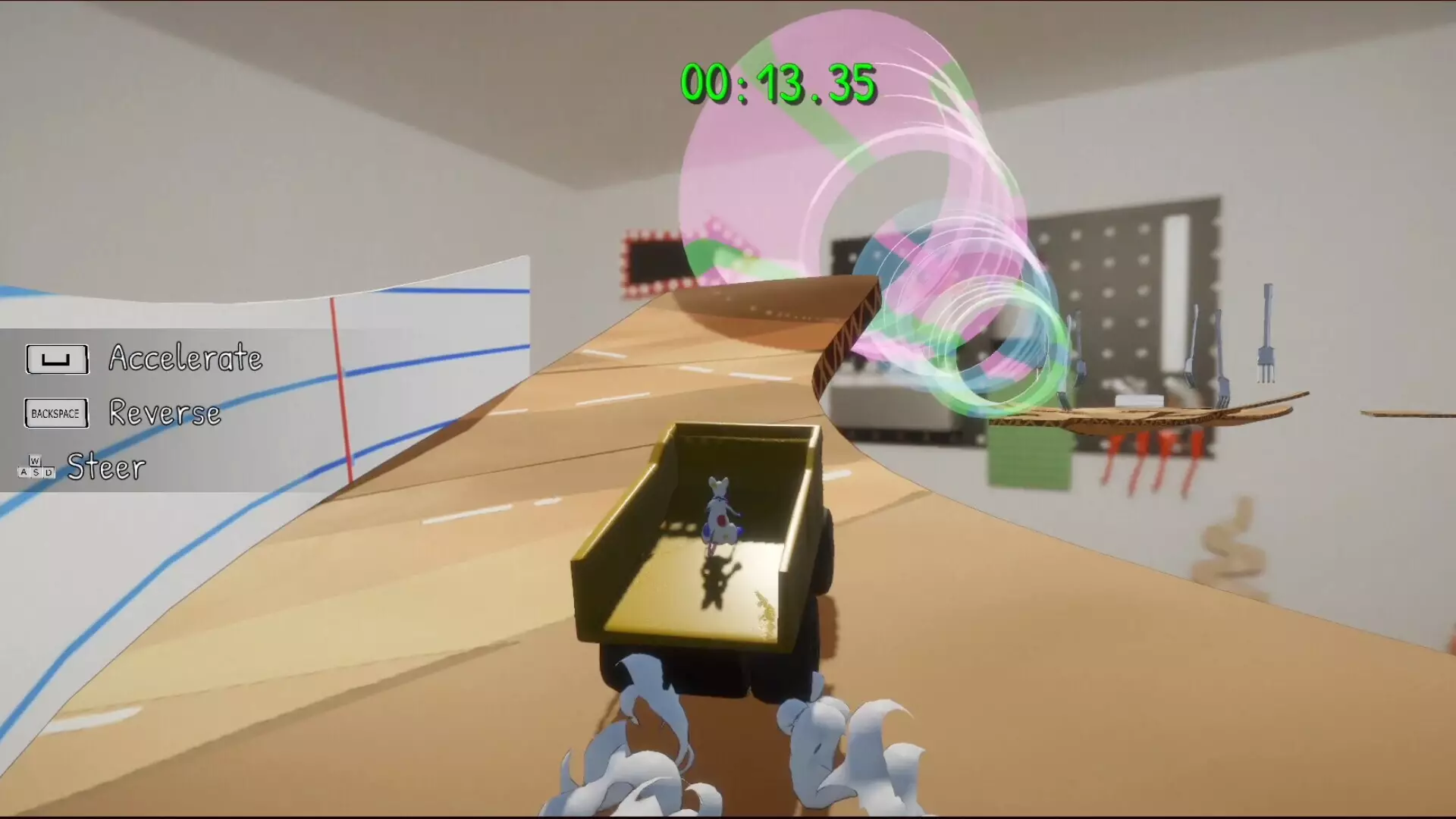 -Mischief-游戏截图-好玩游戏库