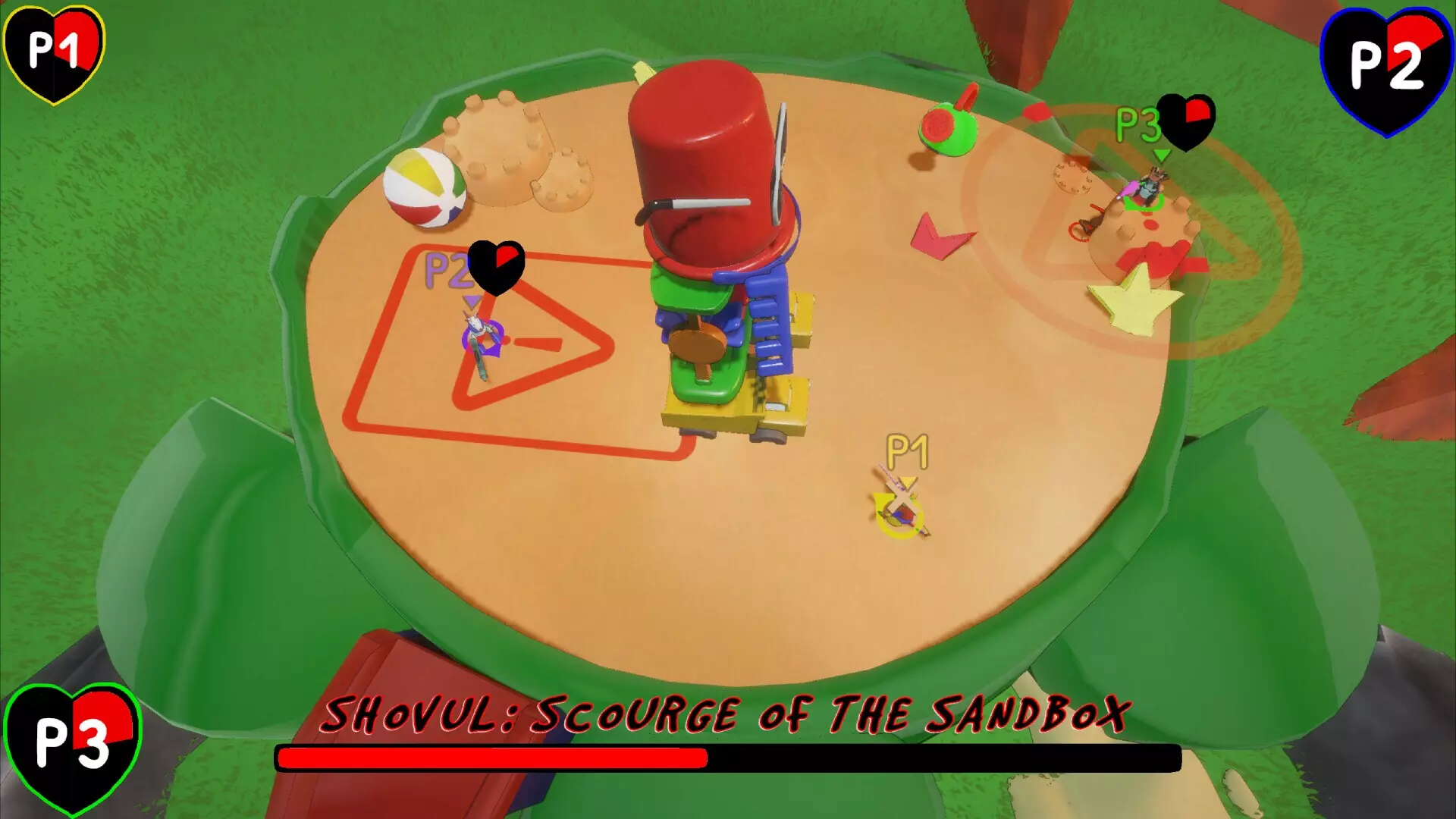 -Mischief-游戏截图-好玩游戏库