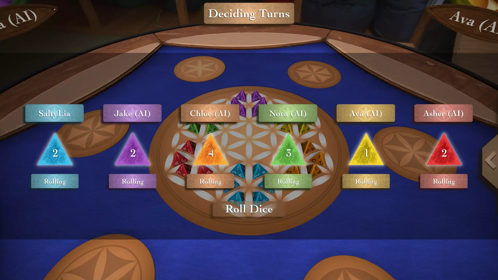 -Sinoda-游戏截图-好玩游戏库