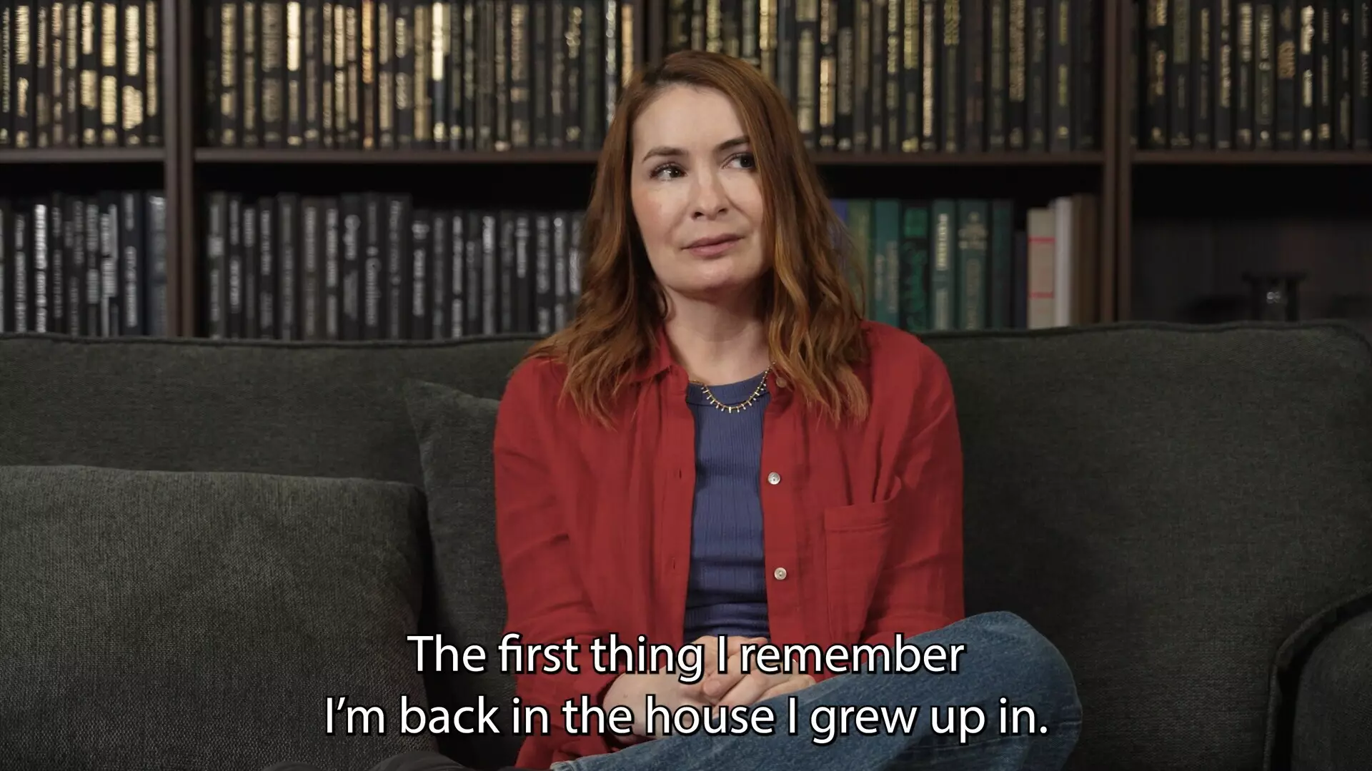 -Nocturnal Whispers-游戏截图-好玩游戏库