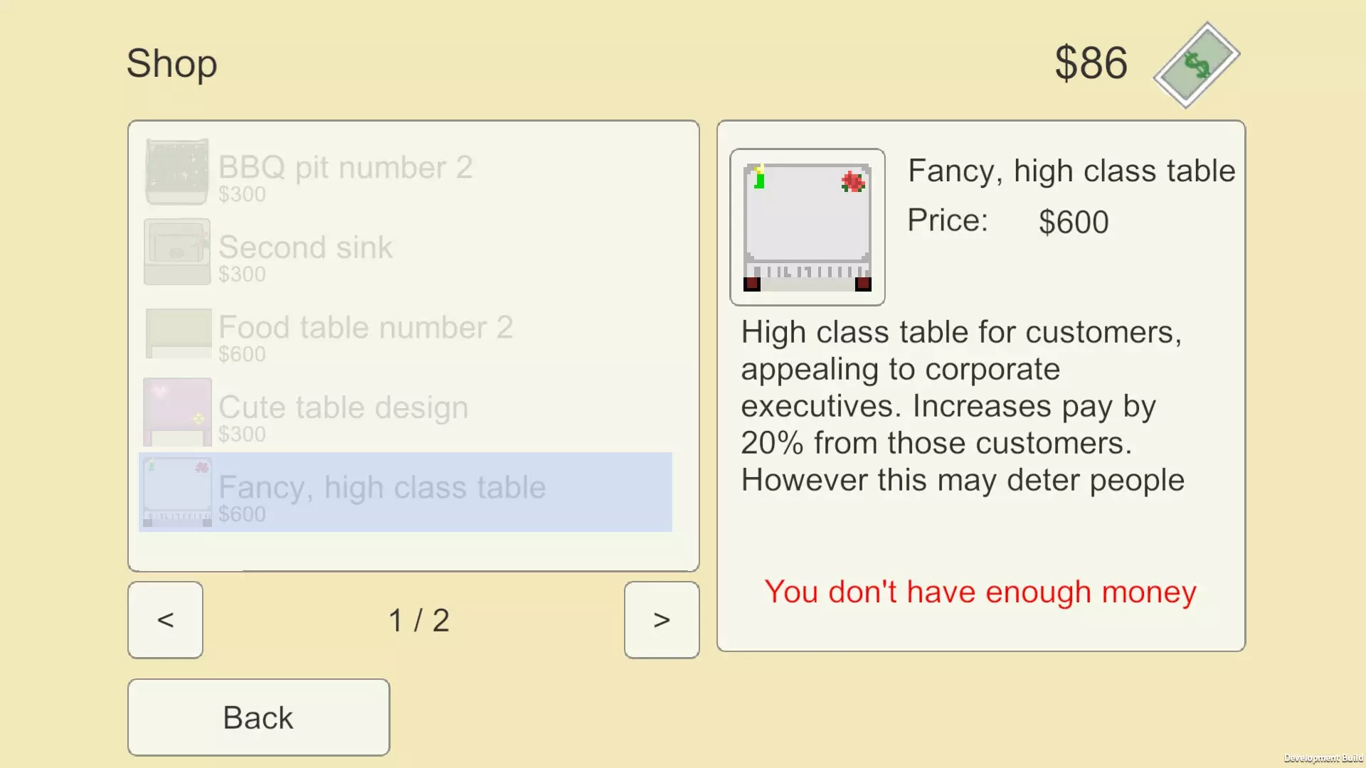 -Mobile Buncha-游戏截图-好玩游戏库