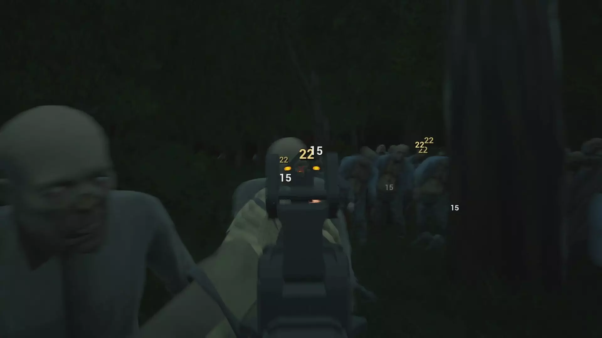 -WAG-游戏截图-好玩游戏库