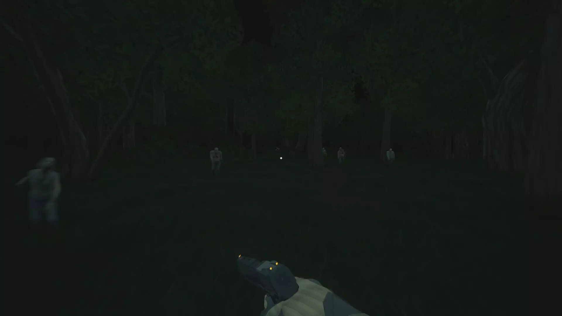 -WAG-游戏截图-好玩游戏库