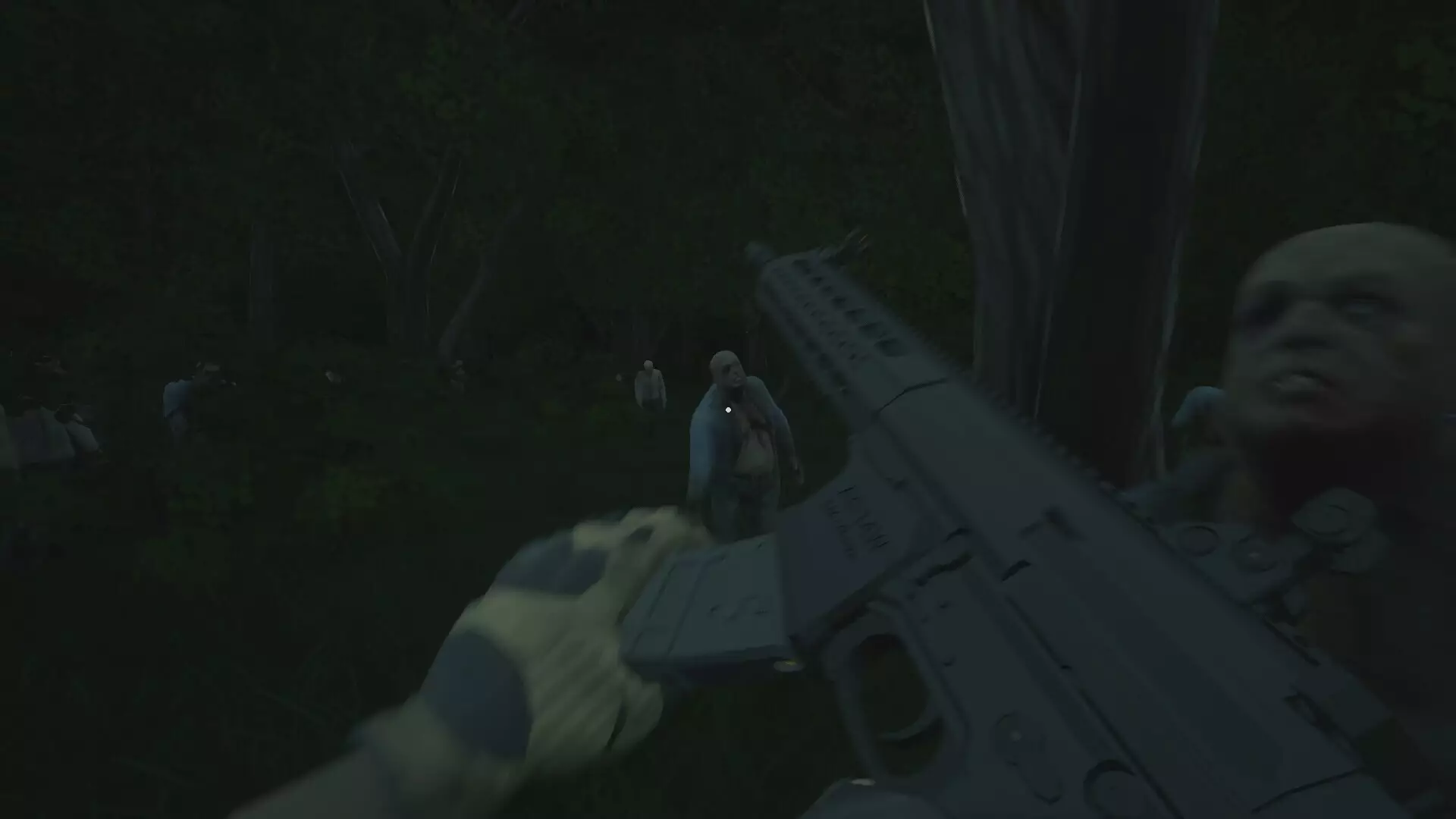 -WAG-游戏截图-好玩游戏库