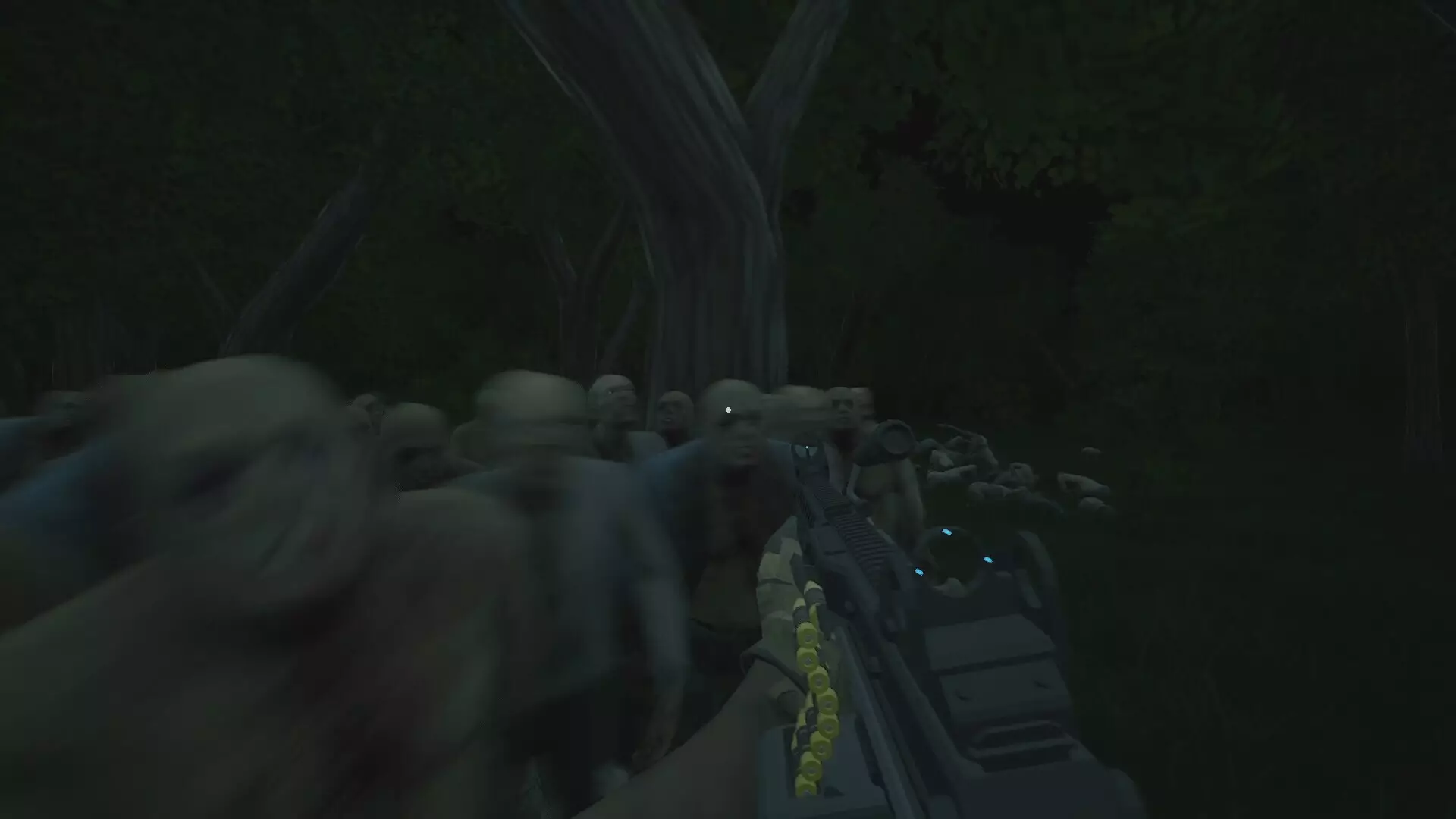 -WAG-游戏截图-好玩游戏库