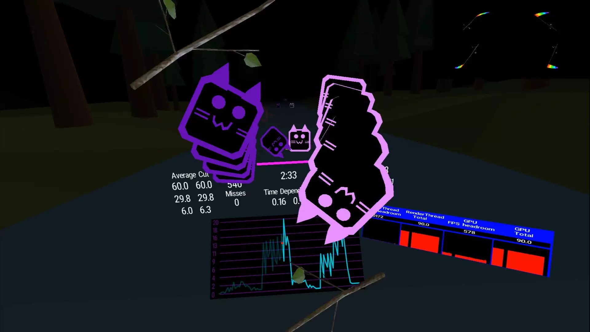 -swingmania-游戏截图-好玩游戏库