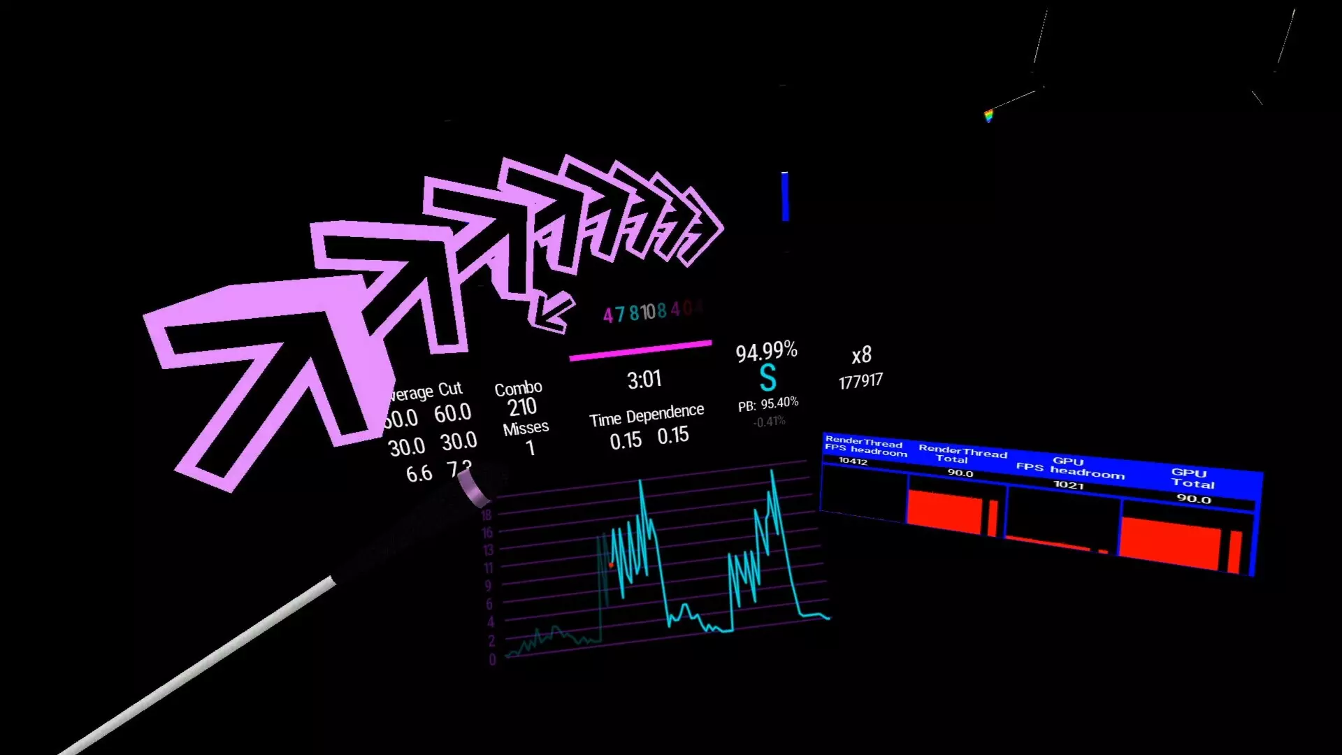 -swingmania-游戏截图-好玩游戏库