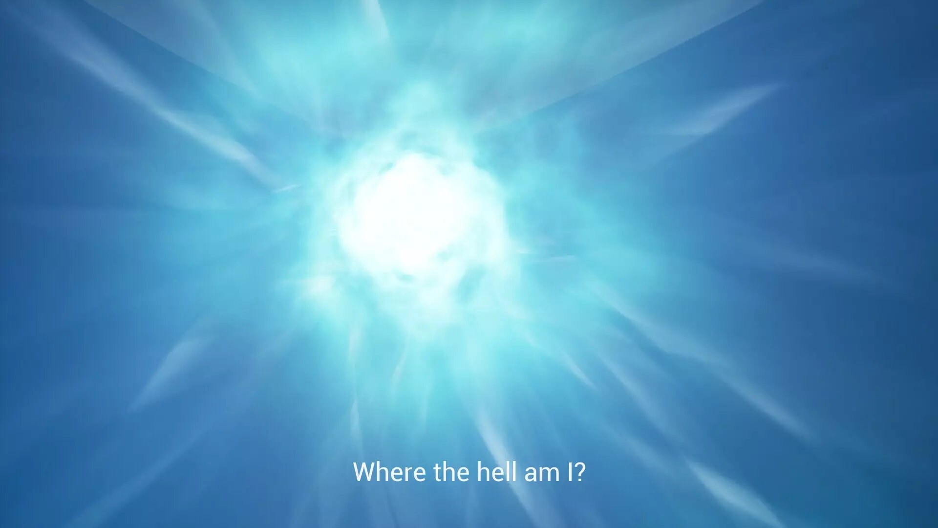 -Kebabstar: Prologue🌯-游戏截图-好玩游戏库