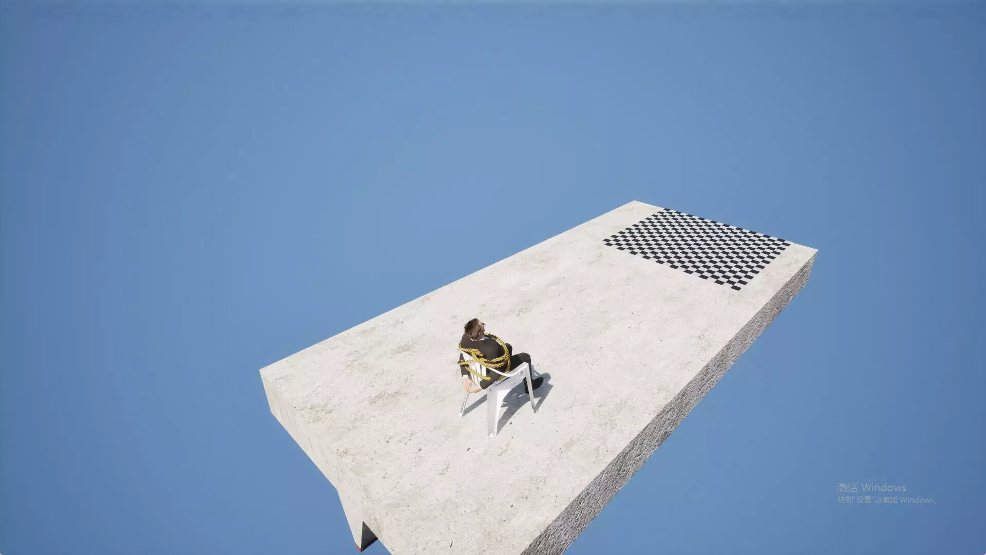 -EscapeSimulator-游戏截图-好玩游戏库