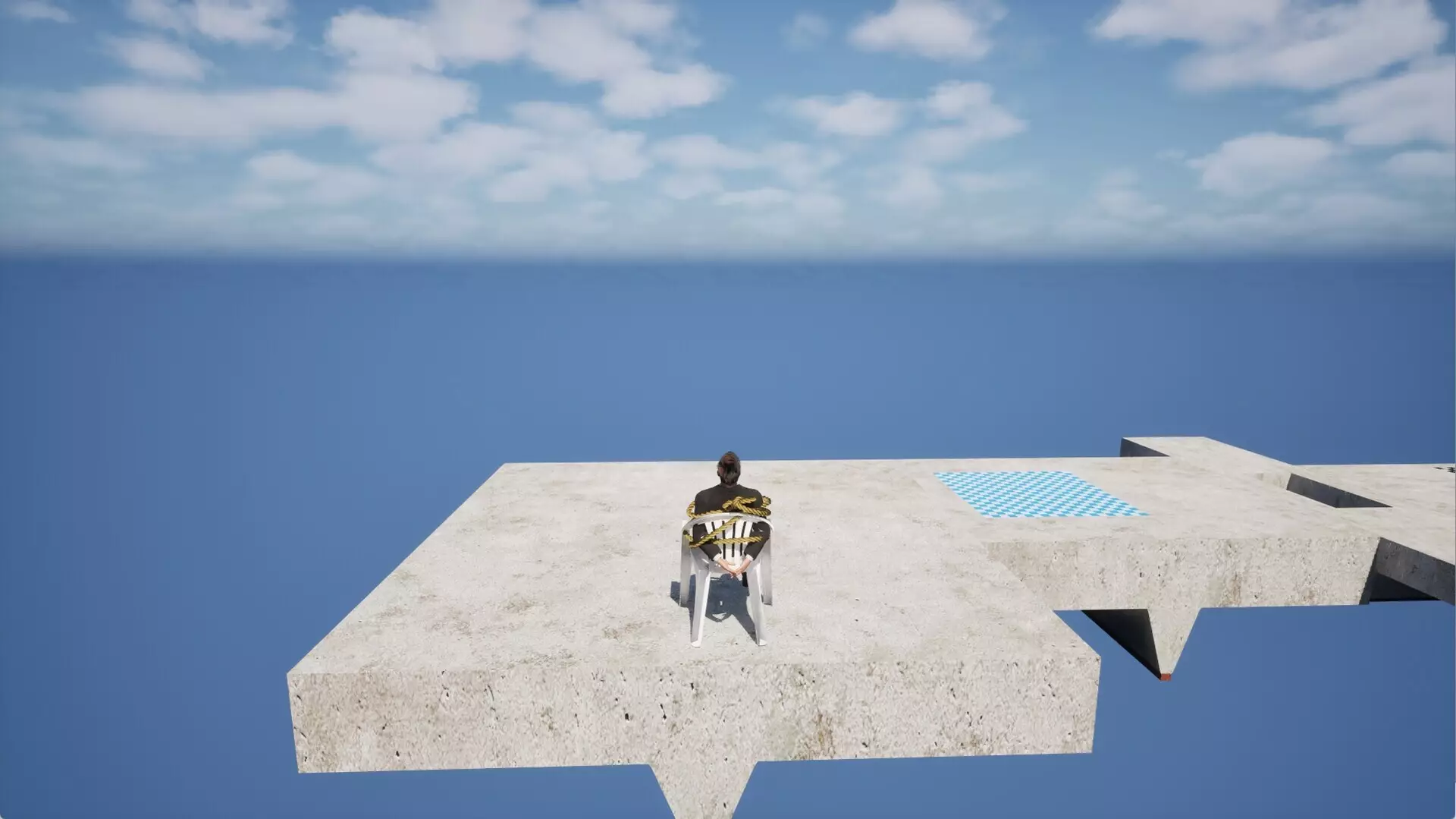 -EscapeSimulator-游戏截图-好玩游戏库