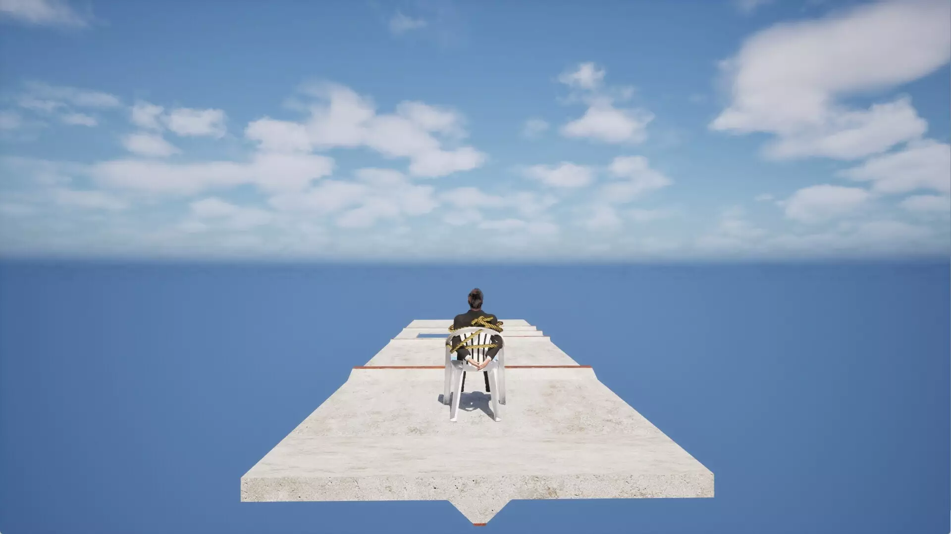 -EscapeSimulator-游戏截图-好玩游戏库