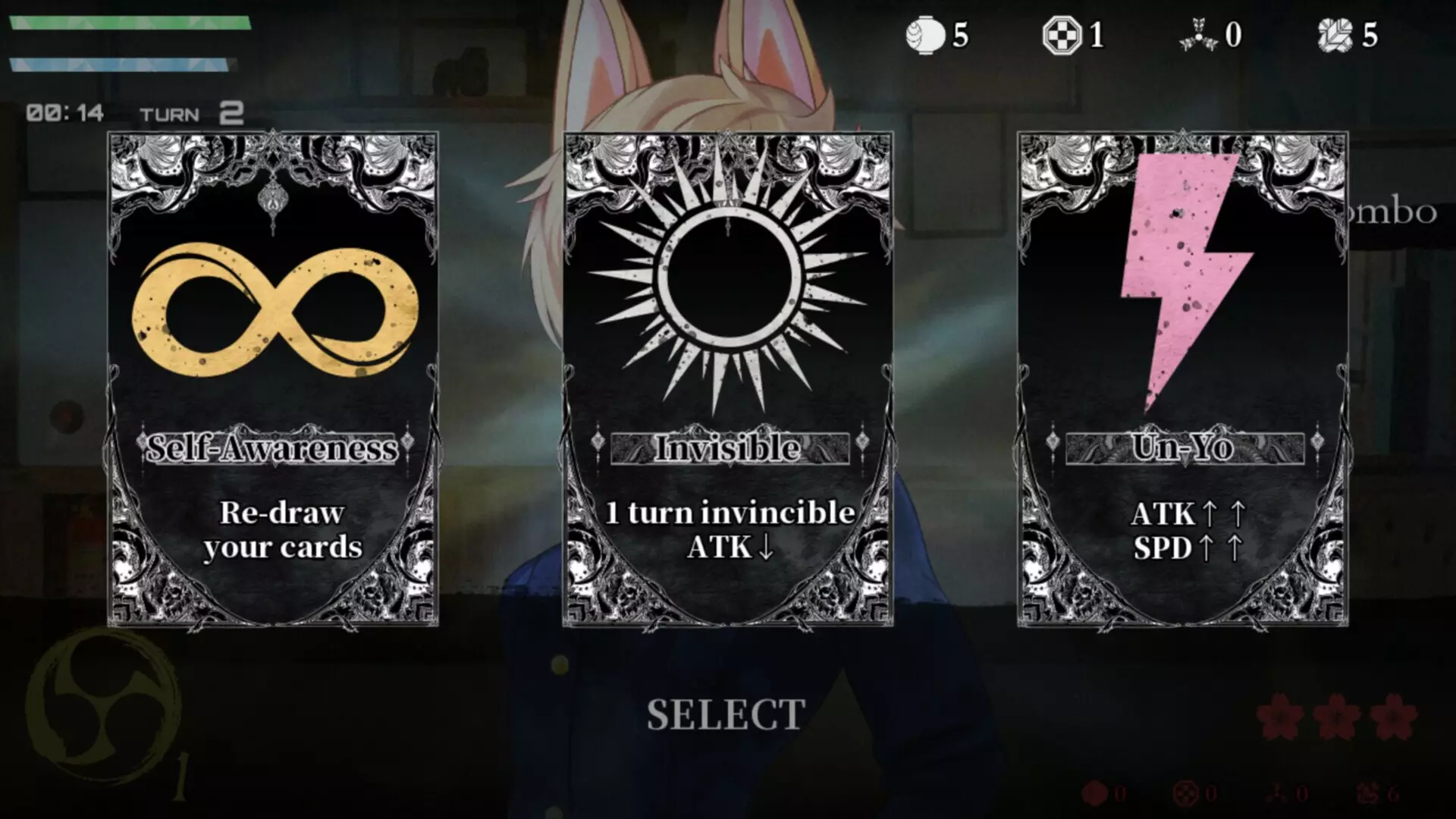 -Frog & Blade-游戏截图-好玩游戏库