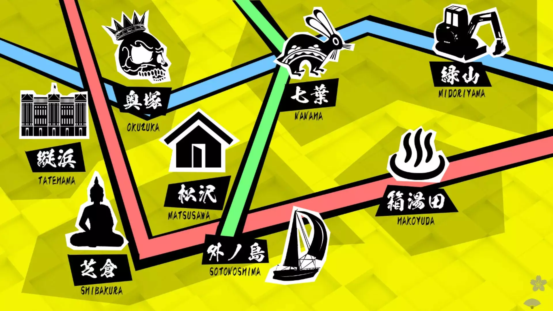 -Frog & Blade-游戏截图-好玩游戏库