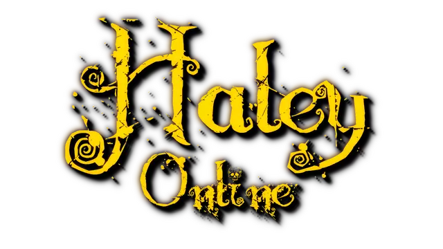 海莉的时光相册 | Haley: Online