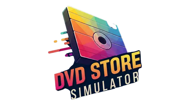 DVD商店模拟器 | DVD Store Simulator